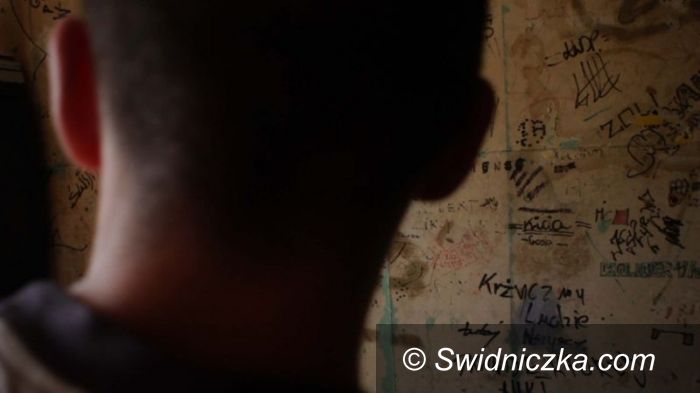 Wrocław: AFD „MovieWro”: „Uwikłani”, czyli niejednoznaczna historia pedofila i jego ofiary