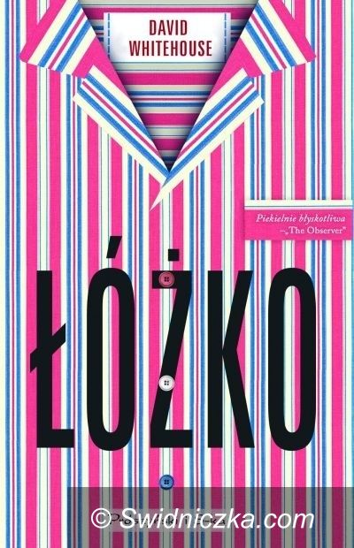 Wałbrzych: Przykuty do łóżka