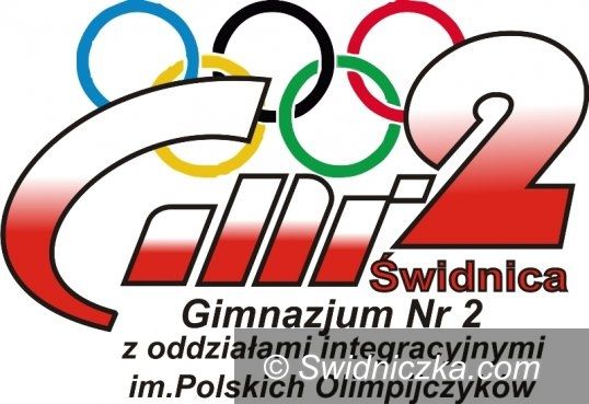 Świdnica: Szkoła uczy nie tylko w szkole