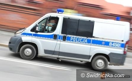 Region: Święta Wielkanocne – zadbajmy o bezpieczeństwo na drodze