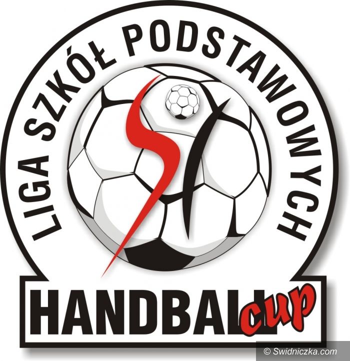 Świdnica: Liga Szkół Podstawowych – w piątek finał
