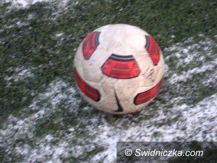 III-liga piłkarska: Polonia musi jeszcze poczekać na start rundy wiosennej!
