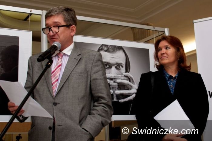 Kraj: Dolnośląski Kalendarz w Sejmie RP