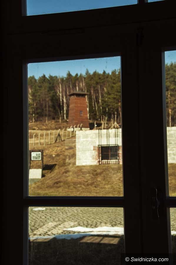 Rogoźnica: Znamy zwycięzców konkursu fotograficznego
