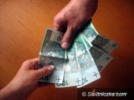 Świdnica: Rusza Debiut Gospodarczy – większa pula nagród