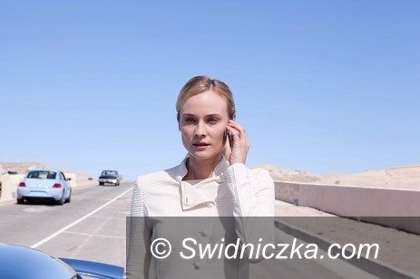 Świdnica: Repertuar Cinema3D (12–18.04)
