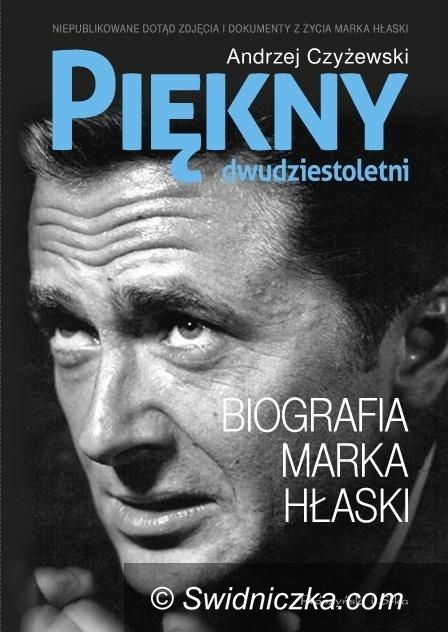 Świdnica: Lektura obowiązkowa!