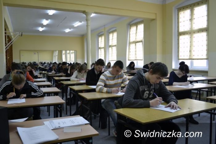 Świdnica: Zwycięzcy konkursu pojadą do Biberach