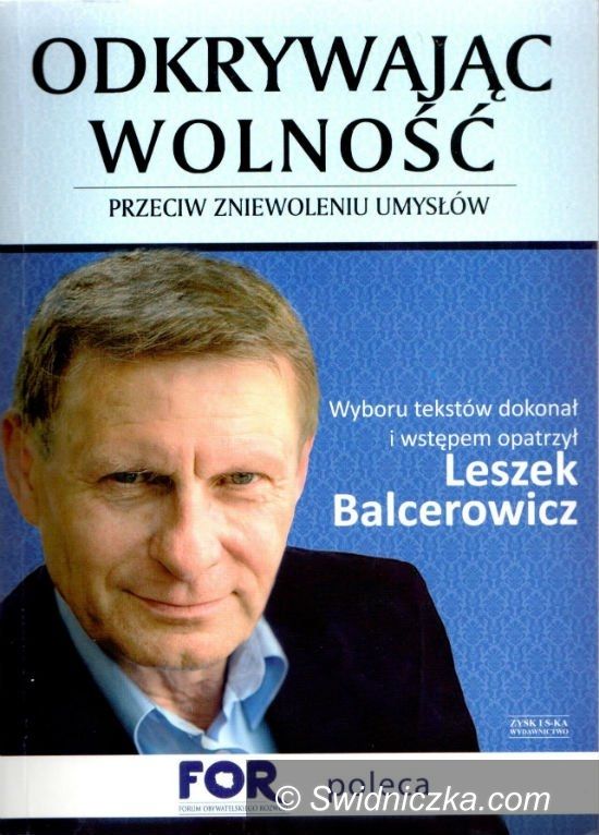 Świdnica: Śniadanie z Mistrzem