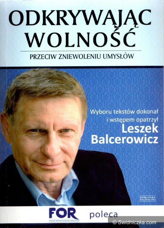 Świdnica: Śniadanie z Mistrzem