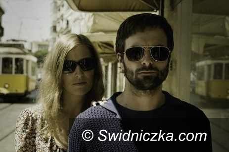 Świdnica: Repertuar Cinema3D (19–25.04)