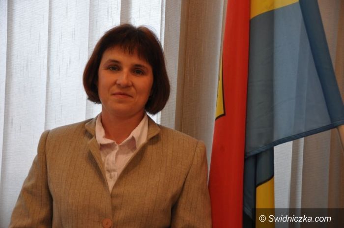 Lutomia Dolna: Nowy sołtys w Lutomi Dolnej