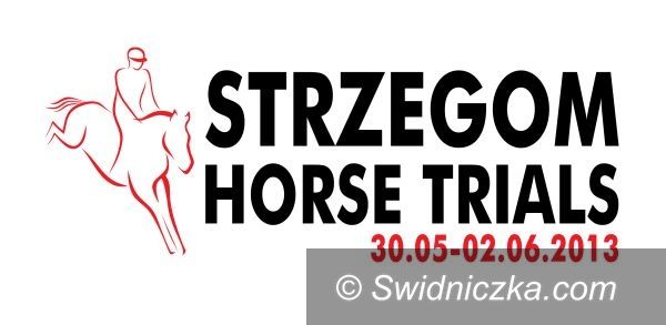 Morawa: Nabór wolontariuszy wciąż trwa