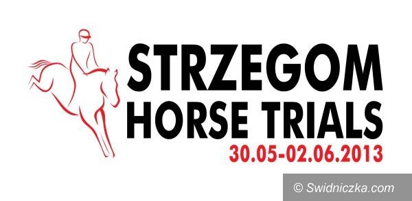 Morawa: Nabór wolontariuszy wciąż trwa