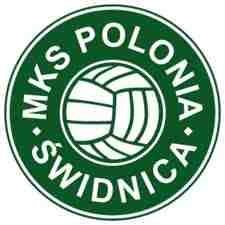 III-liga piłkarska: Polonia odrabia zaległości, w środę z Międzyrzeczem