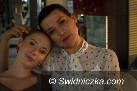 Świdnica: Repertuar Cinema3D (17–23.05)