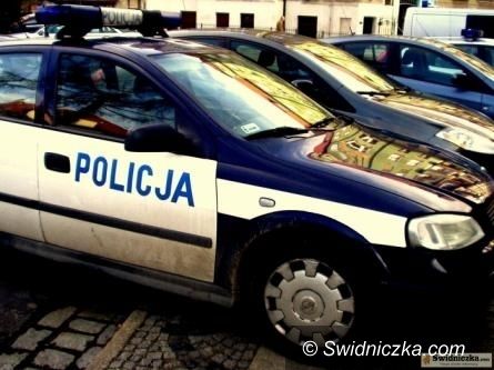 Region: Działania kontrolne pod kryptonimem „Boże Ciało”