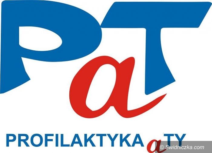 Kraj: Ogólnopolska Noc Profilaktyki