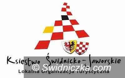 Świdnica: Wygraj bilet na Rajd Książęcy do Kletna