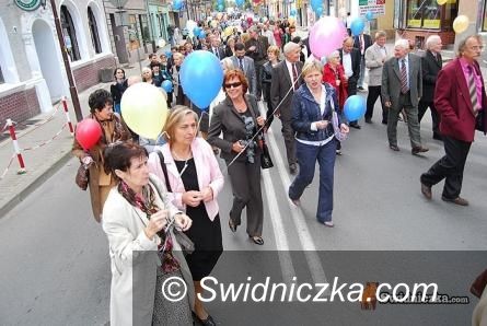 Świdnica: Debata o tożsamości lokalnej zainauguruje I Integracyjny Zjazd Wszystkich Świdniczan
