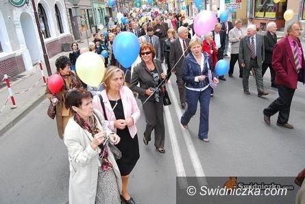 Świdnica: Debata o tożsamości lokalnej zainauguruje I Integracyjny Zjazd Wszystkich Świdniczan