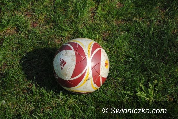 III-liga piłkarska: III–liga: Wszystko jest już jasne, Polonia Świdnica wywalczyła utrzymanie