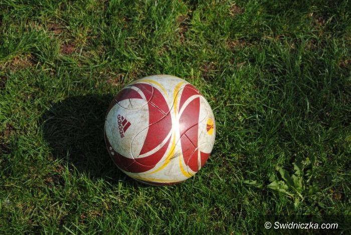 III-liga piłkarska: III–liga: Wszystko jest już jasne, Polonia Świdnica wywalczyła utrzymanie