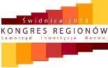 Świdnica: Rusza IV Kongres Regionów – nagrody dla najlepszych prezydentów polskich miast, Diament Wolności dla Henryka Wujca