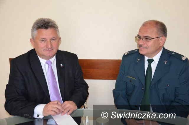 Region: Fotoradary na krajowej piątce?
