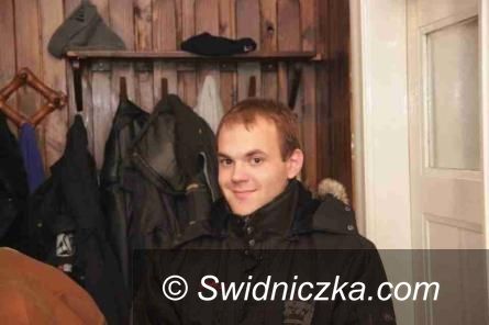Świdnica/Wrocław/Uraz: Odnaleziono zwłoki poszukiwanego Ponczka