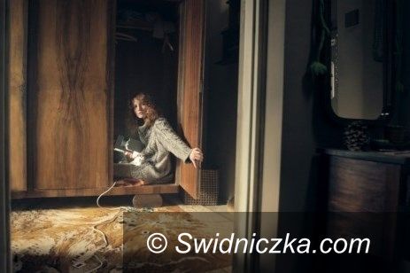 Świdnica: Repertuar Cinema3D (21–27 czerwca)