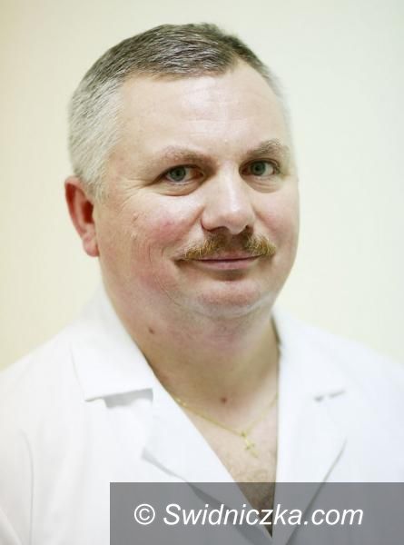 Jelenia Góra: Operacje zaćmy w KCM Clinic