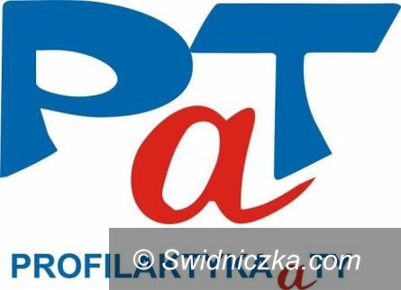 Świdnica/Kraj: Ogólnopolska Noc Profilaktyki