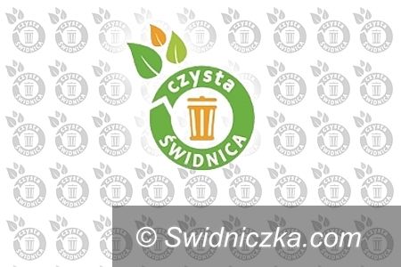 Świdnica: Rewolucja śmieciowa od lipca w Świdnicy