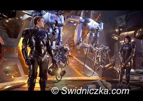 Świdnica: Repertuar Cinema3D (5–11.07)