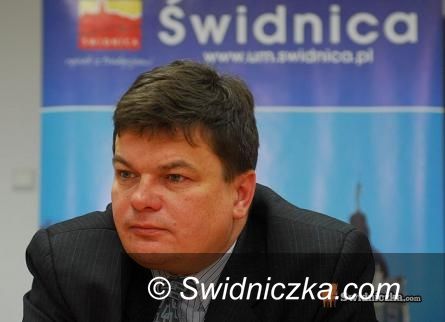 Region/Kraj: Samorządowcy za przedłużeniem funkcjonowania SSE
