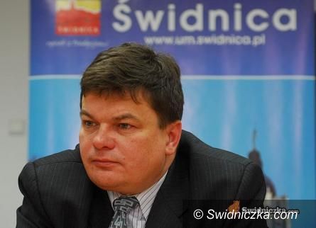 Region/Kraj: Samorządowcy za przedłużeniem funkcjonowania SSE