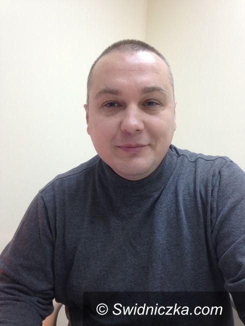 Jelenia Góra: Żylaki kończyn dolnych, kiedy leczyć operacyjnie?