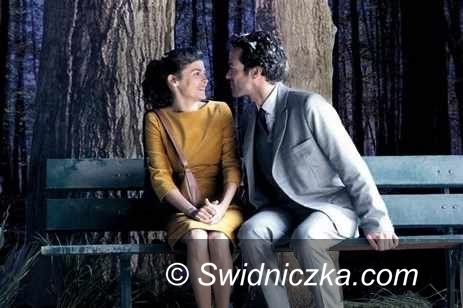 Świdnica: Repertuar Cinema3D (12–18.07)
