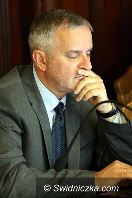 Region: Obwodnica lekiem i szansą na rozwój