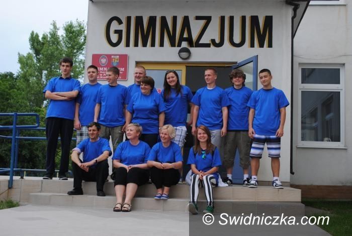Nowa Uszyca: Mogiłę Pradziada ocal od zapomnienia