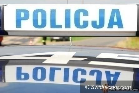 Dolny Śląsk: Weekend w liczbach dolnośląskiej policji