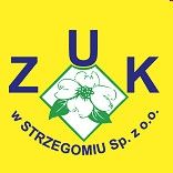Gmina Strzegom: Dobre rady na odpady