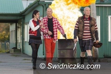 Świdnica: Co nowego w Cinema3D?