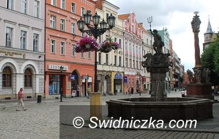 Świdnica: Wycieczki rodzinne po Świdnicy co sobotę!