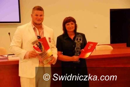 Moskwa: Mamy mistrza świata w rzucie młotem!