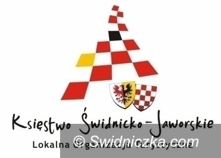 Świdnica: Weekend w “Księstwie”