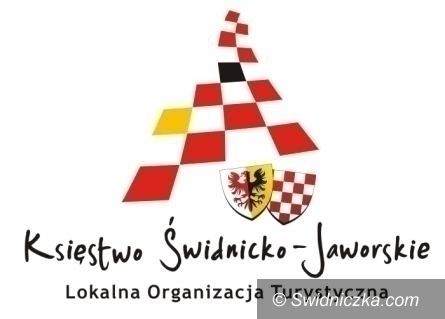 Świdnica: Weekend w “Księstwie”