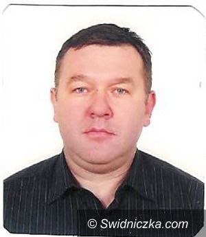 Mrowiny: Nowy prezes, nowe zmiany