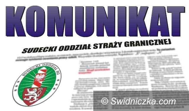Dolny Śląsk: Sprawdzajmy ważność swoich dokumentów